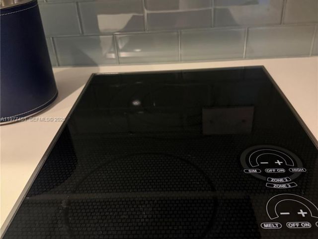 Apartment for sale  Unit #R2201 - photo 7498047