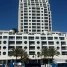 Ocean Resort Residences - Condo - Fort Lauderdale