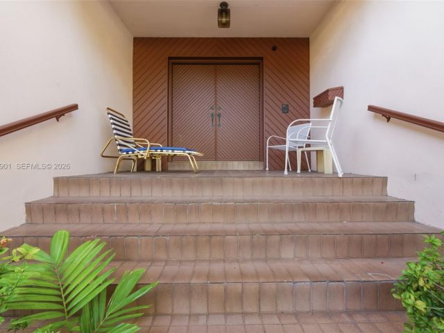 Home for sale at 9208 Emerson Ave - photo 7467141