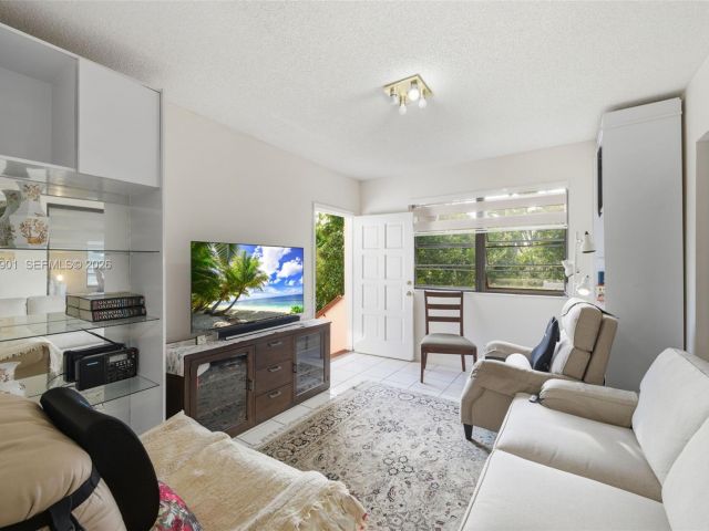 Home for sale at 9208 Emerson Ave - photo 7467143