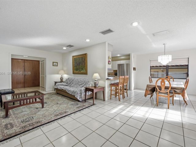 Home for sale at 9208 Emerson Ave - photo 7467145