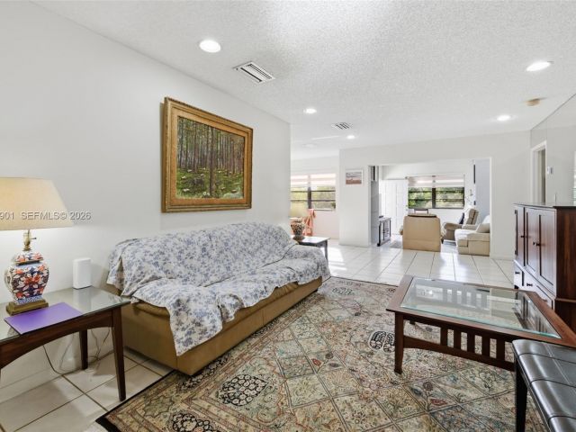 Home for sale at 9208 Emerson Ave - photo 7467150