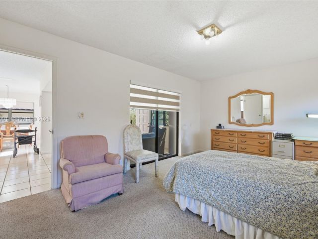 Home for sale at 9208 Emerson Ave - photo 7467152