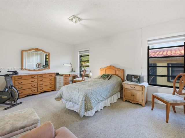 Home for sale at 9208 Emerson Ave - photo 7467153