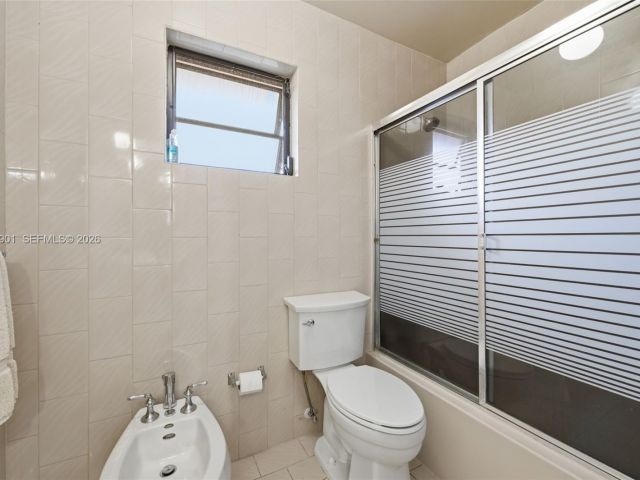 Home for sale at 9208 Emerson Ave - photo 7467155