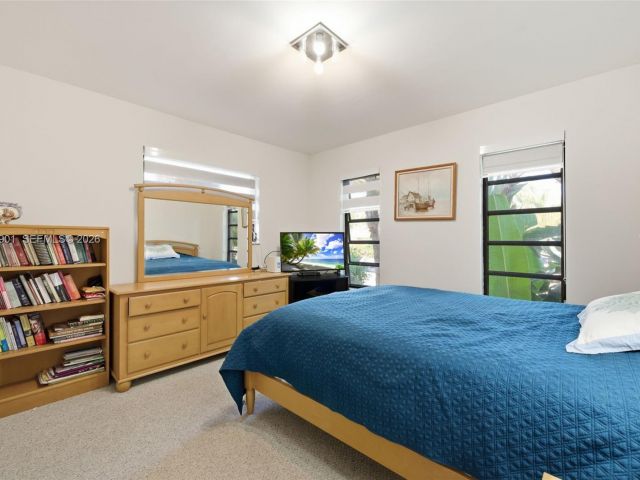 Home for sale at 9208 Emerson Ave - photo 7467156