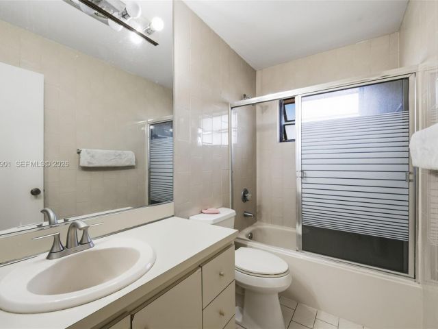 Home for sale at 9208 Emerson Ave - photo 7467157