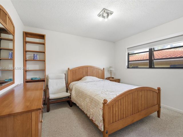 Home for sale at 9208 Emerson Ave - photo 7467158