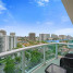 Ocean Reserve - Condo - Sunny Isles Beach