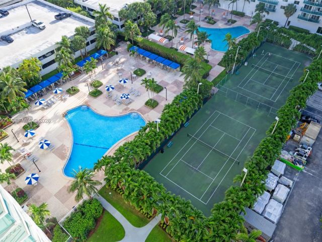 Apartment for rent  Unit #PH-14 - photo 7492014