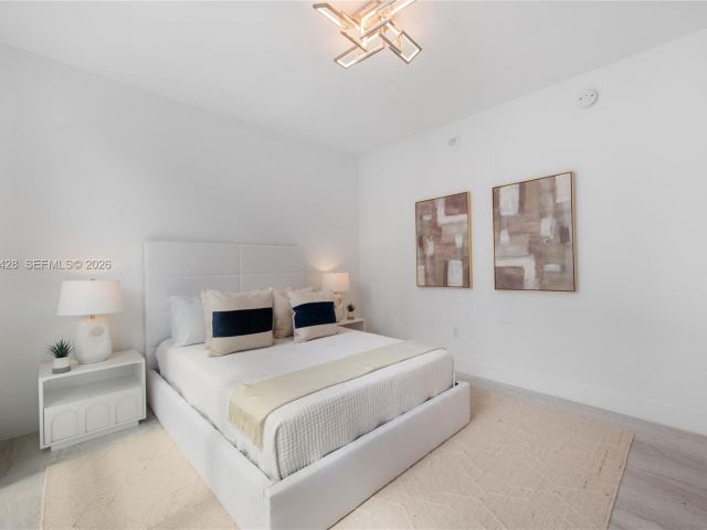 Apartment for sale  Unit #3201 - photo 7511088