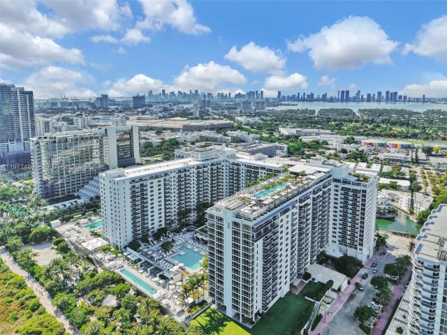 Apartment for sale  Unit #802 - photo 7524389