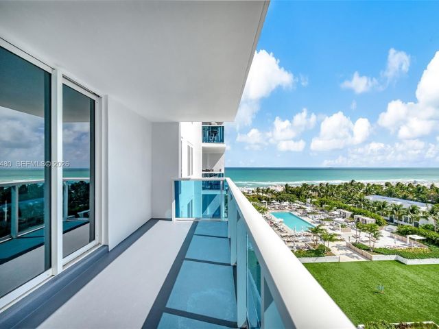 Apartment for sale  Unit #802 - photo 7524392