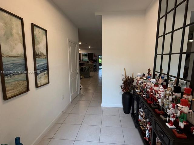 Home for sale at 25216 SW 108th Ct - photo 7460668