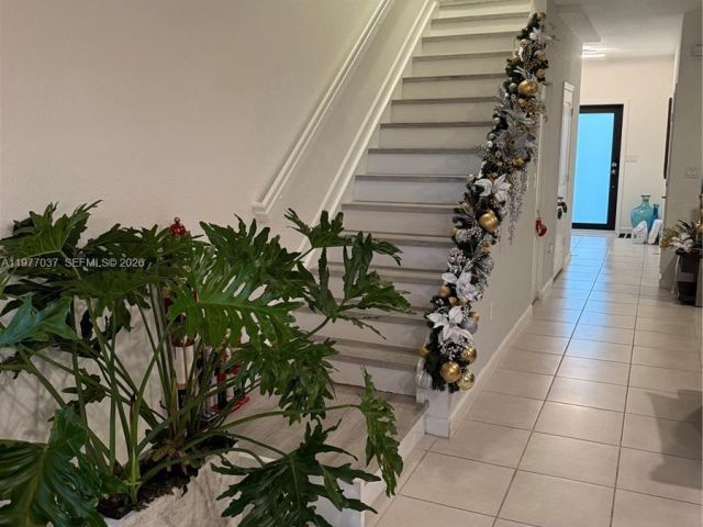 Home for sale at 25216 SW 108th Ct - photo 7460669