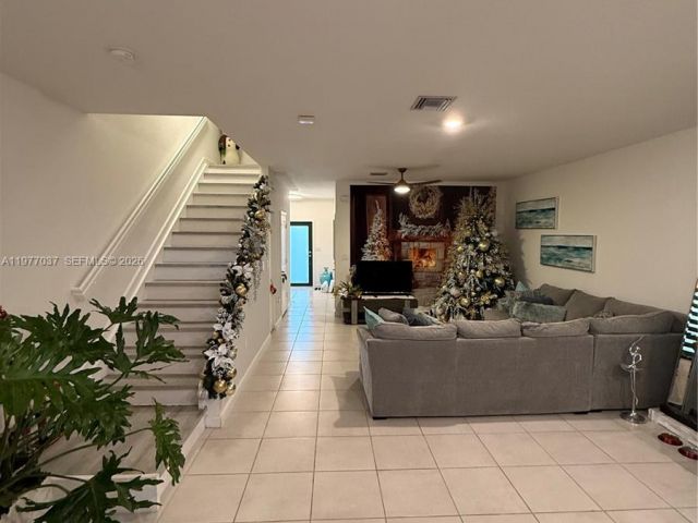 Home for sale at 25216 SW 108th Ct - photo 7460670