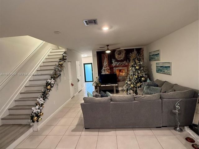 Home for sale at 25216 SW 108th Ct - photo 7460671