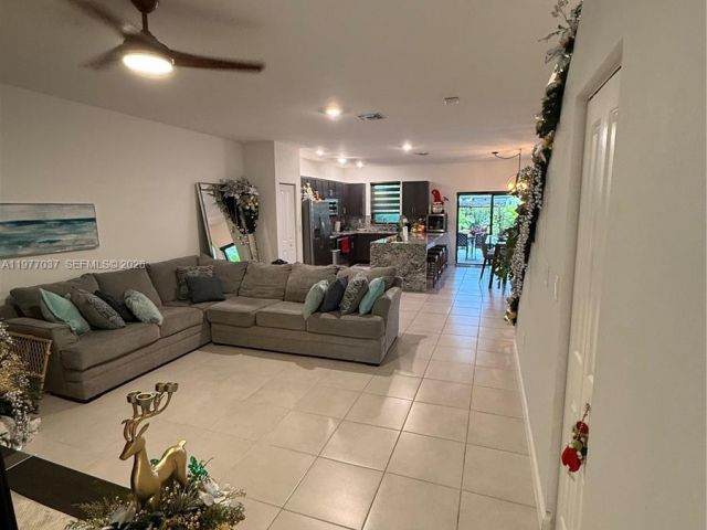 Home for sale at 25216 SW 108th Ct - photo 7460672