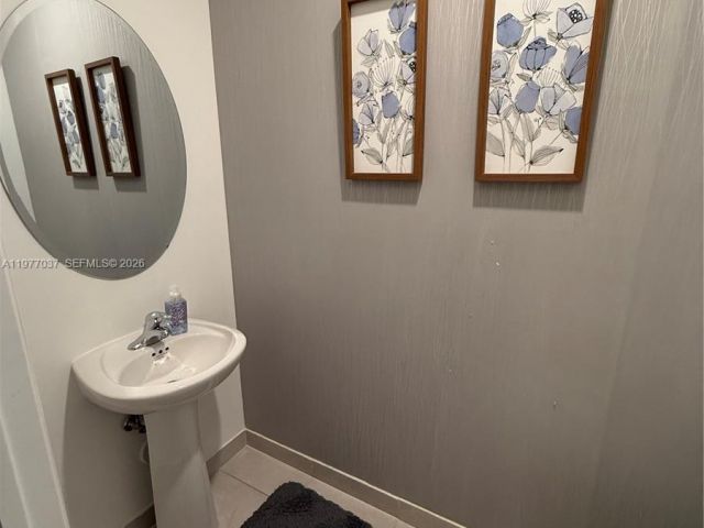 Home for sale at 25216 SW 108th Ct - photo 7460673