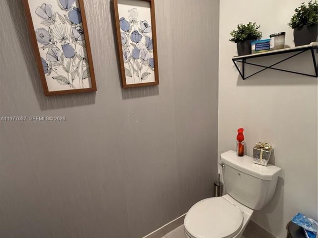 Home for sale at 25216 SW 108th Ct - photo 7460674