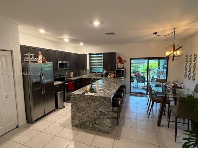 Home for sale at 25216 SW 108th Ct - photo 7460675