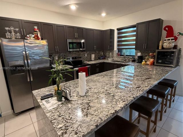 Home for sale at 25216 SW 108th Ct - photo 7460676