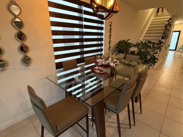 Home for sale at 25216 SW 108th Ct - photo 7460678