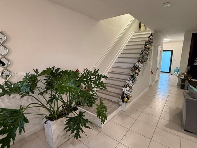 Home for sale at 25216 SW 108th Ct - photo 7460679