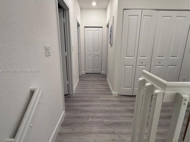 Home for sale at 25216 SW 108th Ct - photo 7460681