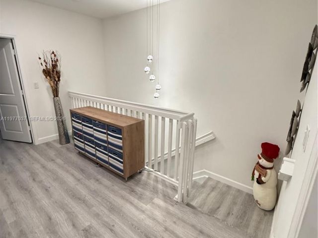 Home for sale at 25216 SW 108th Ct - photo 7460683