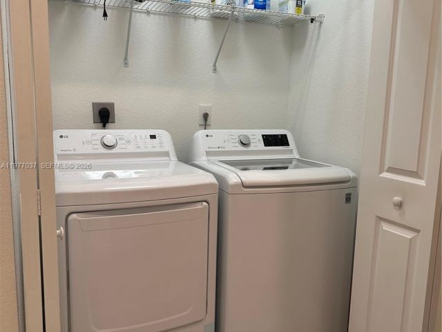 Home for sale at 25216 SW 108th Ct - photo 7460685