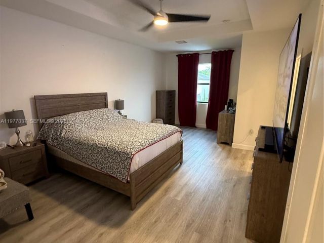 Home for sale at 25216 SW 108th Ct - photo 7460686