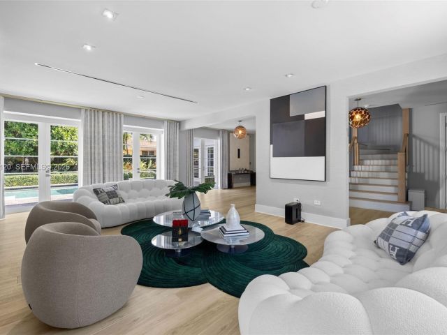 Home for sale at 2887 Pine Tree Dr - photo 7469048