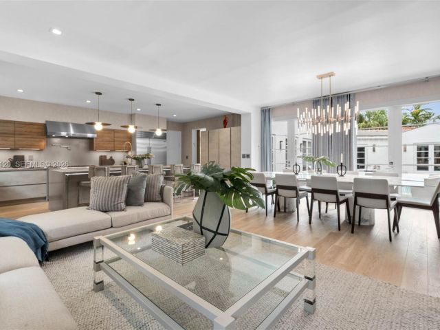 Home for sale at 2887 Pine Tree Dr - photo 7469050