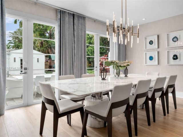 Home for sale at 2887 Pine Tree Dr - photo 7469051