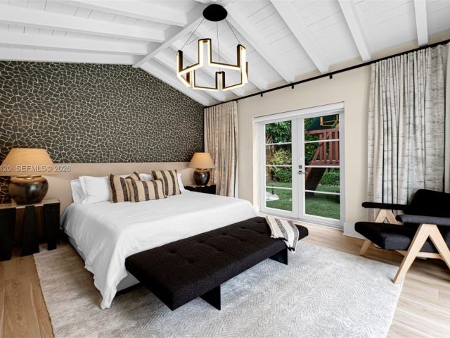 Home for sale at 2887 Pine Tree Dr - photo 7469058