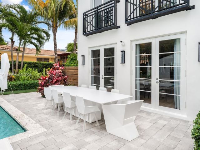 Home for sale at 2887 Pine Tree Dr - photo 7469062