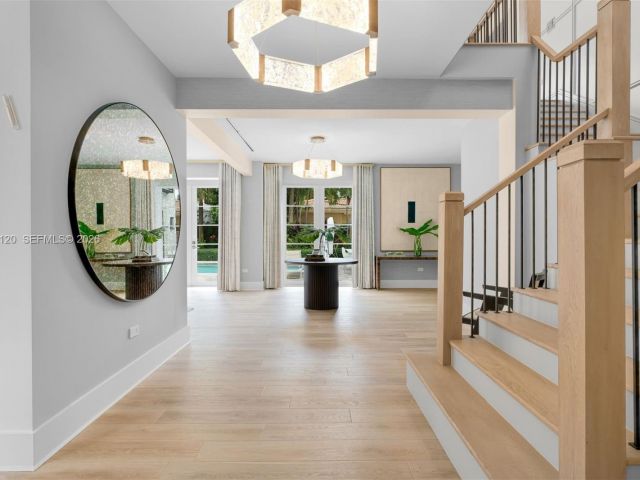 Home for sale at 2887 Pine Tree Dr - photo 7469063