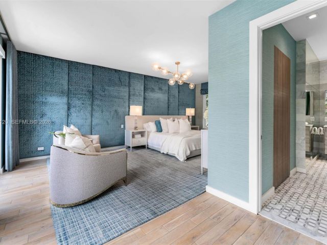 Home for sale at 2887 Pine Tree Dr - photo 7469065