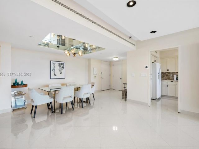 Apartment for sale  Unit #5F - photo 7503771