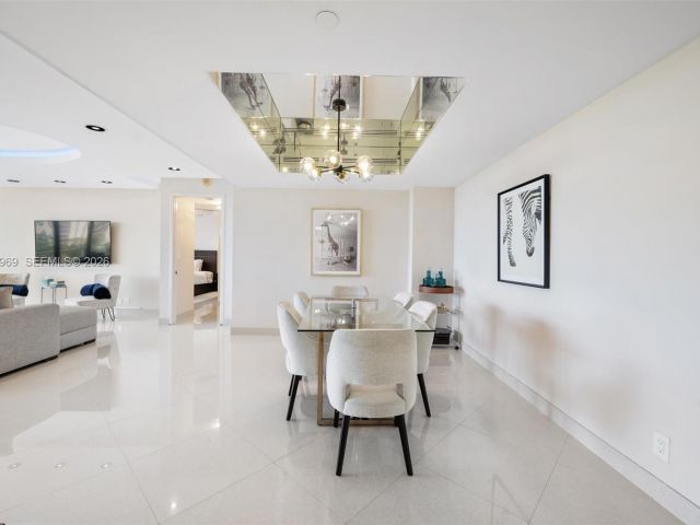 Apartment for sale  Unit #5F - photo 7503772