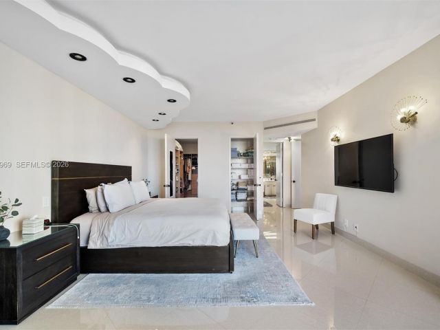 Apartment for sale  Unit #5F - photo 7503779