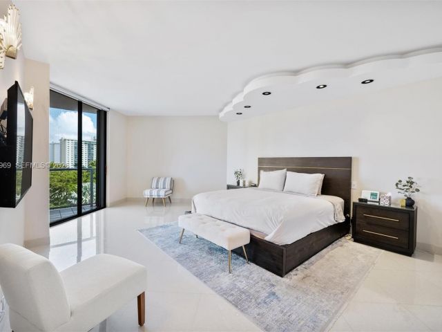 Apartment for sale  Unit #5F - photo 7503780