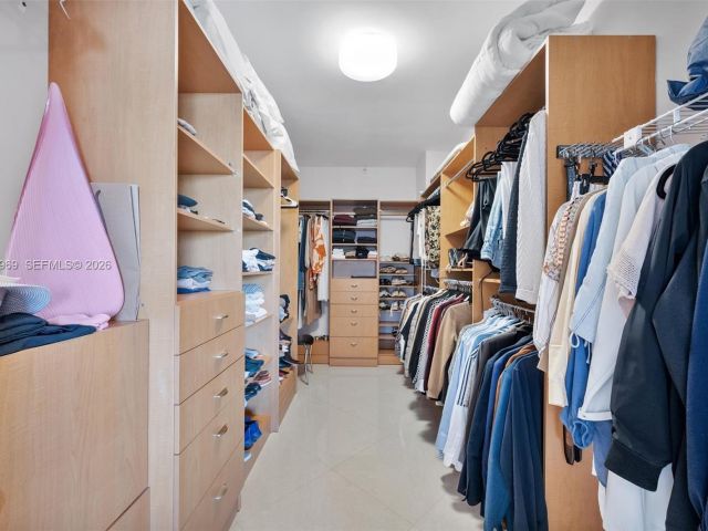 Apartment for sale  Unit #5F - photo 7503781