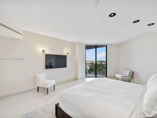 Apartment for sale  Unit #5F - photo 7503783