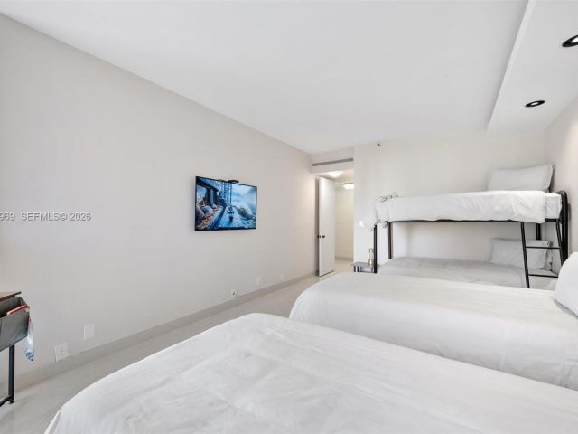 Apartment for sale  Unit #5F - photo 7503785