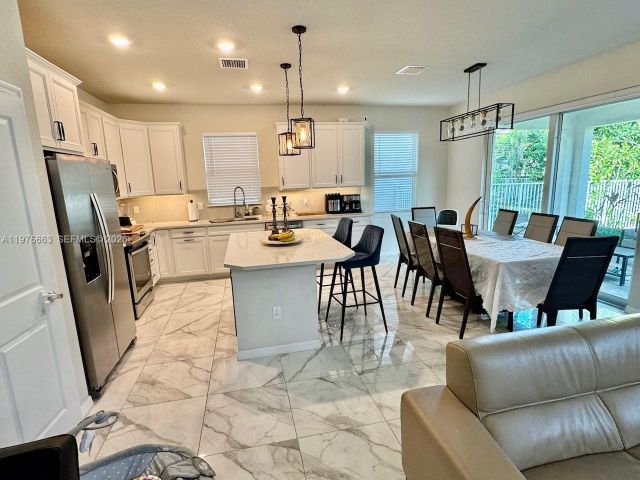 Home for rent at 4334 Ficus St - photo 7474075