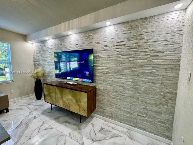 Home for rent at 4334 Ficus St - photo 7474076