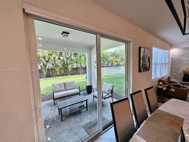 Home for rent at 4334 Ficus St - photo 7474077