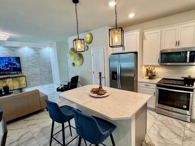 Home for rent at 4334 Ficus St - photo 7474078